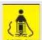 Güde GVZ 1432 F 2in1 - Symbole - 18