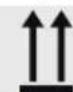 Güde GVZ 1432 F 2in1 - Symbols - 23