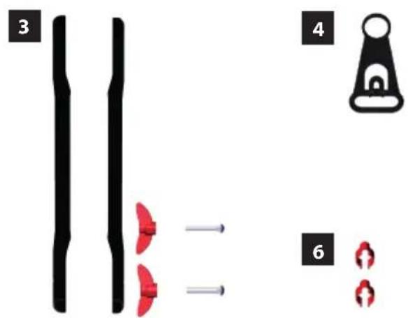 Güde GVZ 1432 F 2in1 - GVZ 1432 F 2in1 / GVZ 1432 2in1 - 7