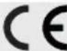 Güde GVZ 1432 F 2in1 - Symbols - 20