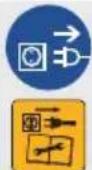 Güde GVZ 1432 F 2in1 - Symbole - 7