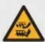 Güde GVZ 1432 F 2in1 - Symbole - 14
