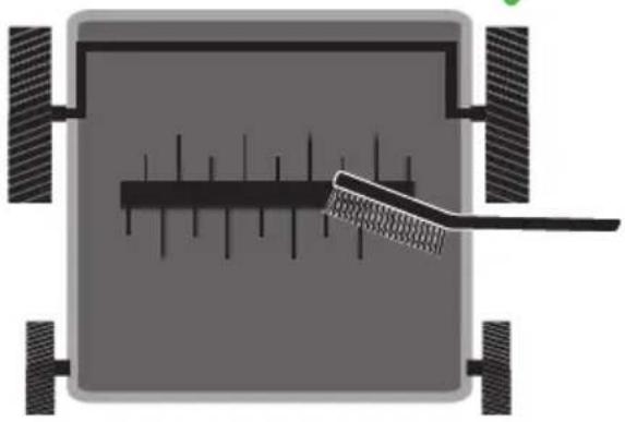 Güde GVZ 1432 F 2in1 - DE Lüften - 9