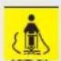 Güde GVZ 1432 F 2in1 - Symbole - 18
