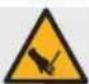 Güde GVZ 1432 F 2in1 - Symbole - 15