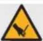 Güde GVZ 1432 F 2in1 - Symbols - 16