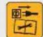 Güde GVZ 1432 F 2in1 - Symbols - 8