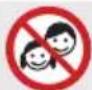 Güde GVZ 1432 F 2in1 - Symbole - 10