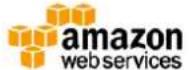 QNAP VS12156URP Pro - Étape 1 : Inscription / Connexion au compte Amazon Web Services - 1