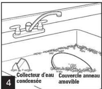 HAMILTON BEACH Digital Simplicity 37548 - CONSERVEZ CES INSTRUCTIONS! - 15