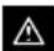 Güde RM 3640230.37 - General Power Tool SafetyWarnings - 1