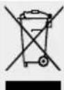 Güde RM 3640230.37 - Symbole - 15