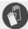Güde RM 3640230.37 - Symbols - 4