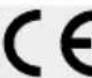 Güde RM 3640230.37 - Symbols - 14