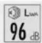 Güde RM 3640230.37 - Symbols - 16