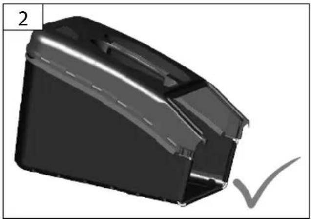 Güde ECO Wheeler 415 R - (1d) Primer - 47
