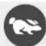 Güde ECO Wheeler 415 R - Symbols - 5