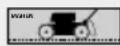 Güde ECO Wheeler 415 R - Symbols - 14