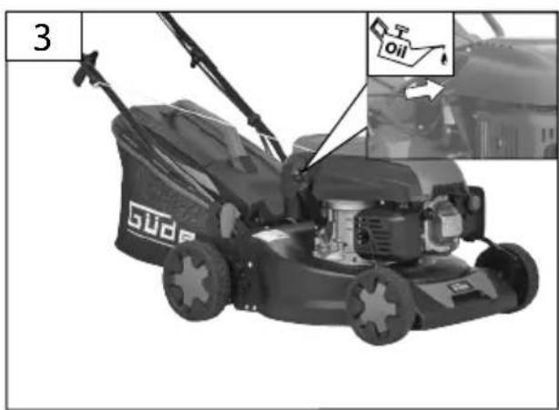 Güde ECO Wheeler 415 R - 2b - 6