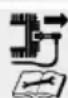 Güde ECO Wheeler 415 R - Symbols - 7