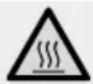 Güde ECO Wheeler 415 R - Symbols - 15