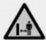 Güde ECO Wheeler 415 R - Symbols - 18