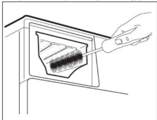 ELECTROLUX EW6FN428BC - Kaθαρισμός Ψηκης αΠoppuTTAVIKOύ - 3