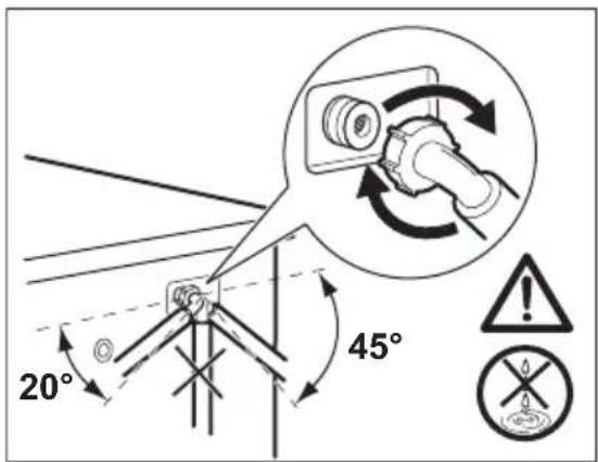 ELECTROLUX EW6FN428BC - IPOEIAOIOIH! - 4