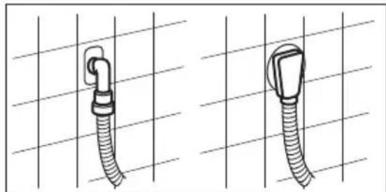 ELECTROLUX EW6FN428BC - Aδειασμα vερού - 10