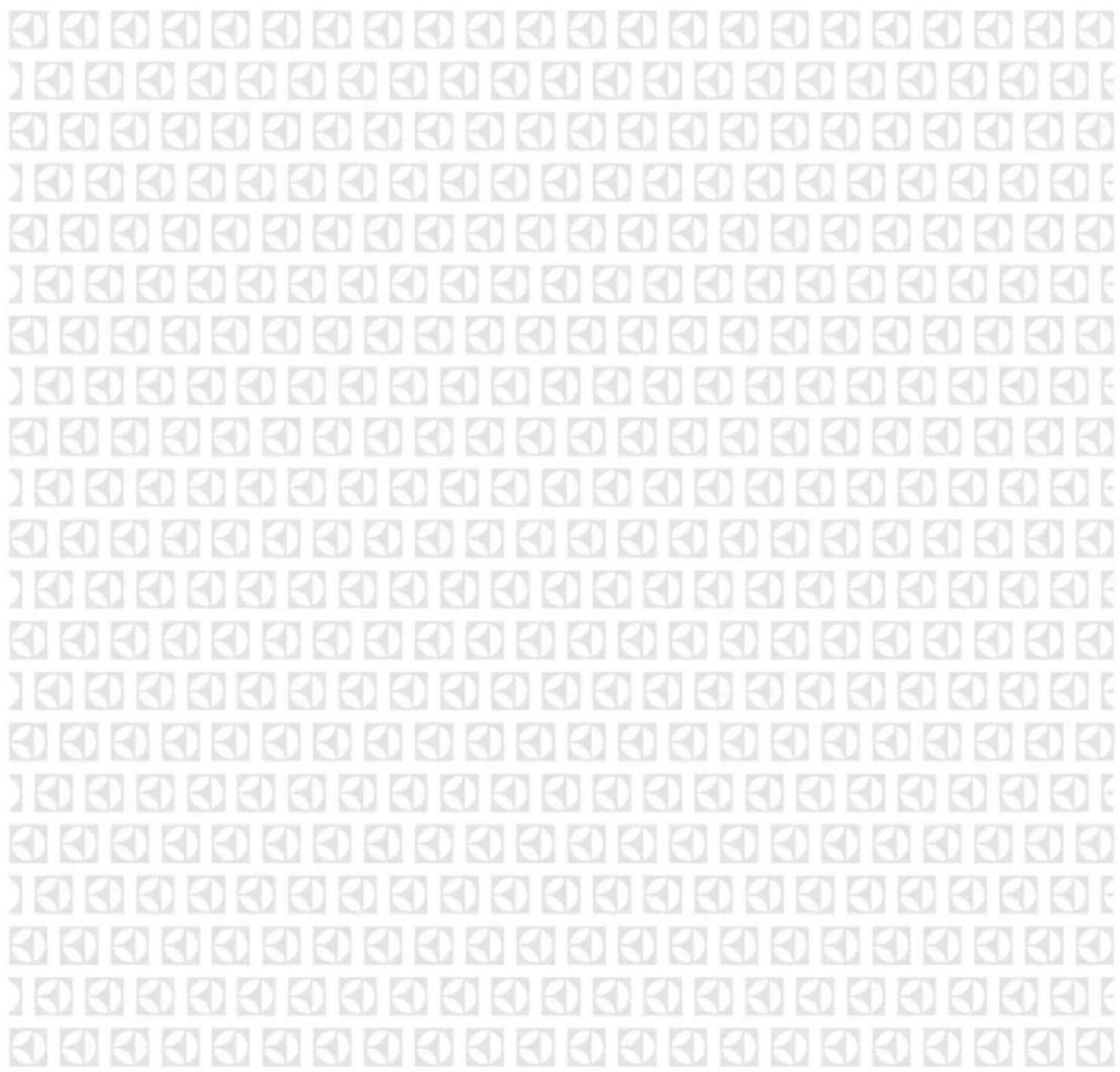 ELECTROLUX EW6FN428BC - ΠΕΡΙΒΑΛΛΝΤΙΚΑ ΘΕΜΑΤΑ - 1