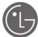 LG CM1560DAB - Bluetooth® - 1