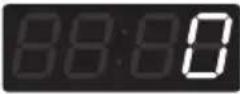 LG FH069FD4F - Special price beginning time setup - 5