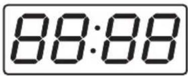 88:88