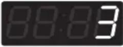 LG FH069FD4F - How to set shut down time after UE - 5