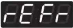 LG FH069FD4F - Time to keep the coin (Use only for coin type) - 4