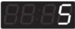 LG FH069FD4F - Password - PASS - 5