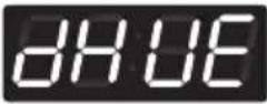 LG FH069FD4F - Time to keep the coin (Use only for coin type) - 6