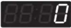 LG FH069FD4F - Time to keep the coin (Use only for coin type) - 5
