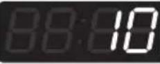 LG FH069FD4F - value of coin 1 - 6