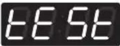 LG FH069FD4F - Time to keep the coin (Use only for coin type) - 1