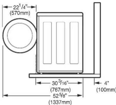 LG FH069FD4F - NOTE - 1