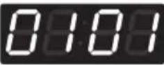 LG FH069FD4F - Ajuste del reloj - 4