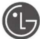 LG FH069FD4F - NOTA - 1