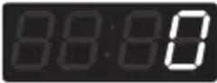 LG FH069FD4F - Incremento para alcanzar el precio. - 6
