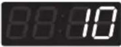 LG FH069FD4F - value of coin 2 - 6