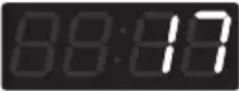 LG FH069FD4F - Terminación de un ciclo - 4
