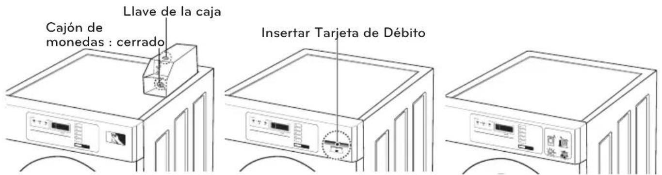 LG FH069FD4F - - Todos los Tipos - 1
