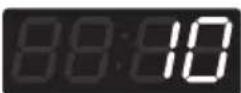 LG FH069FD4F - How to set auto dosing - 8