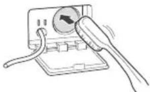 LG FH069FD4F - ADVERTENCIA - 1