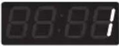 LG FH069FD4F - Special price ending time setup - 6